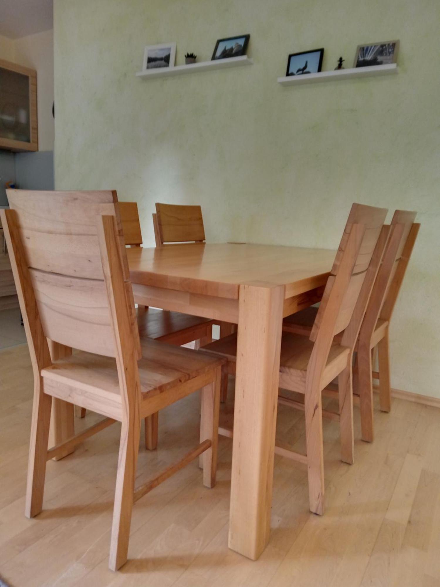 Ferienwohnung Leonard In Goslar Hahnenklee Екстер'єр фото